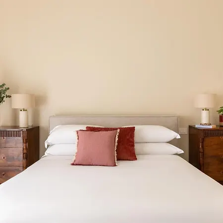 Apartament Casa Gold By Hili